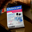 Vitabiotics Osteocare Plus Glucosamine And Chondroitin 60 Count image