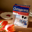 Vitabiotics Osteocare Plus Glucosamine And Chondroitin 60 Count image