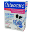 Vitabiotics Osteocare Plus Glucosamine And Chondroitin 60 Count image