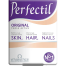 Vitabiotics Perfectil Triple Active 30 Tablets image