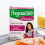 Vitabiotics Pregnacare Conception 30 Tablets image