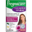 Vitabiotics Pregnacare Conception Max 84 capsules image