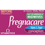 Vitabiotics Pregnacare His-Hers Conception Tablets 60s image