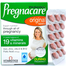 Vitabiotics Pregnacare Original 30 Tablets image