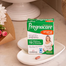 Vitabiotics Pregnacare Original 30 Tablets image