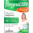 Vitabiotics Pregnacare Original 30 Tablets image