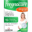 Vitabiotics Pregnacare Original – 30 Tablets image