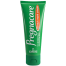 Vitabiotics Pregnacare Stretch Cream 1 x 100ml image