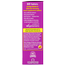 Vitabiotics Ultra Ginkgo And Ginseng - 60 Tablets image