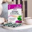 Vitabiotics Ultra Ginkgo And Ginseng - 60 Tablets image