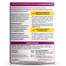 Vitabiotics Ultra Ginkgo And Ginseng - 60 Tablets image