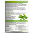 Vitabiotics Ultra Green Tea - 180mg Extract 30 Tablets image