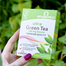 Vitabiotics Ultra Green Tea - 180mg Extract 30 Tablets image