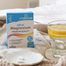 Vitabiotics Ultra Magnesium Premium Quality 60 Tablets image