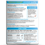 Vitabiotics Ultra Magnesium Premium Quality 60 Tablets image