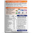 Vitabiotics WellKid Soft Jelly Natural Orange Flavour 30 Pastilles image