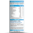 Vitabiotics Wellbaby Natural Orange Flavour Syrup 150ml image