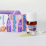 Vitabiotics Wellbaby Vitamin D Drops Birth To 4 Years 30ml image