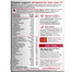 Vitabiotics Wellman 50 One-a-Day 30 Tablets image