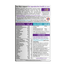 Vitabiotics Wellman Conception Max 84 Capsules image