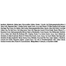 Vitabiotics Wellman Conception Tablets 30 Count image