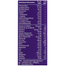 Vitabiotics Wellman Conception Tablets 30 Count image