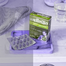 Vitabiotics Wellman Original 30 Tablets image