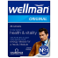 Vitabiotics Wellman Original 30 Tablets image