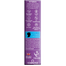 Vitabiotics Wellteen Her 30 Tablets image
