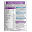 Vitabiotics Wellteen Her 30 Tablets image