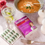 Vitabiotics Wellwoman 50 Plus 30 Tablets image