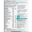 Vitabiotics Wellwoman 70 30 Tablets image