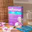 Vitabiotics Wellwoman 70 30 Tablets image