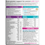 Vitabiotics Wellwoman Omega 3 6 9, 56 capsule in a convenient pack. image