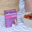 Vitabiotics Wellwoman Omega 3 6 9, 56 capsule in a convenient pack. image