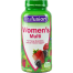 Vitafusion Women’s Multivitamin Gummies 220 Piece image