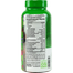 Vitafusion Women’s Multivitamin Gummies 220 Piece image