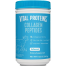 Vital Proteins Collagen Peptides 265 gm image