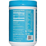 Vital Proteins Collagen Peptides 265 gm image