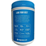 Vital Proteins Collagen Peptides Unflavored Powder Supplement 680gm image