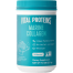 Vital Proteins Marine Collagen Peptides Powder Supplement for Skin Hair Nail Joint 221gm image