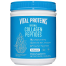 Vital Proteins Original Collagen Peptides Dietary Supplement's 567g image
