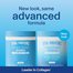 Vital Proteins Original Collagen Peptides Dietary Supplement 567gm image