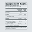 Vital Proteins Original Collagen Peptides Dietary Supplement's 567g image