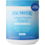Vital Proteins Original Collagen Peptides Dietary Supplement 567gm image