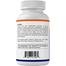 Vitamatic Benfotiamine 300 mg – 90 Veg Capsules -344313876 image