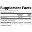 Vitamatic Benfotiamine 300 mg – 90 Veg Capsules -344313876 image