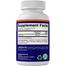 Vitamatic Benfotiamine 300 mg – 90 Veg Capsules -344313876 image