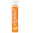 Vitamin C Orange 1000mg Effervescent - 120 Tablets image