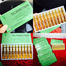 Vitamin C Skin Whitening V-C Injection image